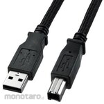 ESCO USB cable EA764AJ series