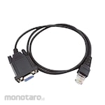 Egamaster USB Adapter