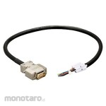 Eins D-SUB Cable for OX