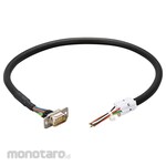 Eins D-Sub Cable for Ox
