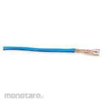GENSPEED Category Cable