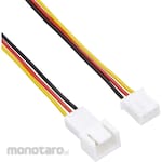 GROOVY 3-Pin Extension Cable for Fan 30cm