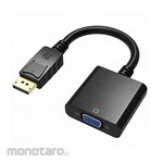 GROOVY Av Conversion Adapter