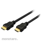 Green House HDMI cable