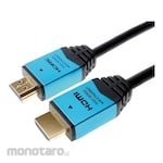 HORIC HDMI Cable (Kabel HDMI)