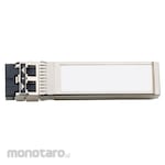 HP (Hewlett-Packard Japan) 10GBASE-T+SFP++RJ45+30m+Transceiver+B