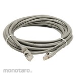 HP (Hewlett-Packard Japan) CAT6A 3m cable