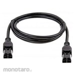 HP (Hewlett-Packard Japan) DL320 G12 12EDSFF DA Cable Kit