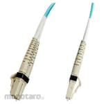 HP (Hewlett-Packard Japan) Fibre Channel OM3 Cable 2m (LC-LC)