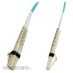 HP (Hewlett-Packard Japan) Fibre Channel OM3 Cable 30m (LC-LC)
