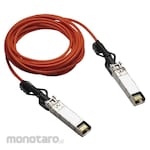 HP (Hewlett-Packard Japan) HPE Aruba 10G SFP+ to SFP+ 1m DAC Cable