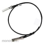 HP (Hewlett-Packard Japan) HPE Aruba 25G SFP28 to SFP28 3m DAC Cable