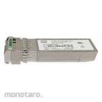 HP (Hewlett-Packard Japan) HPE X130 10G SFP+ LC BiDi 10-D Transceiver