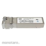 HP (Hewlett-Packard Japan) HPE X130 10G SFP+ LC BiDi 10-U Transceiver