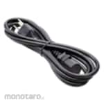 HP (Hewlett-Packard Japan) HPE X290 500/800 1m RPS Cable