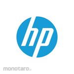 HP X242 SFP + SFP + Direct Attach Cable