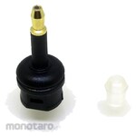 Henkan Meijin AV conversion adapter