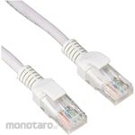 Henkan Meijin Cable LAN Cable Cat5 30m