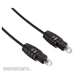Henkan Meijin Cable Optical audio cable 3m