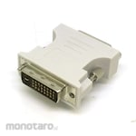 Henkan Meijin Dvi Conversion Adapter