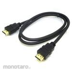 Henkan Meijin HDMI cable