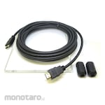 Henkan Meijin HDMI cable