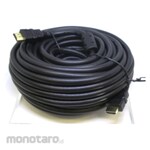 Henkan Meijin HDMI cable