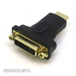 Henkan Meijin HDMI conversion adapter