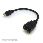 Henkan Meijin HDMI conversion cable