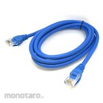 Henkan Meijin LAN cable