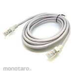 Henkan Meijin LAN cable