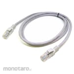 Henkan Meijin LAN cable