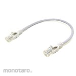 Henkan Meijin LAN cable