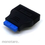 Henkan Meijin M/B accessories