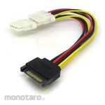 Henkan Meijin SATA cable