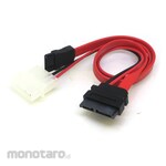 Henkan Meijin SATA cable