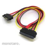 Henkan Meijin SATA cable