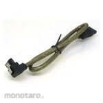 Henkan Meijin SATA cable