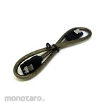 Henkan Meijin SATA cable