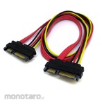 Henkan Meijin SATA cable