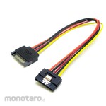 Henkan Meijin SATA cable