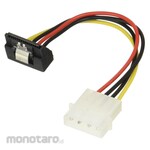 Henkan Meijin SATA cable