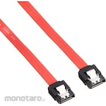 Henkan Meijin Sata Cable I-I with Lock 50cm
