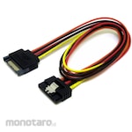 Henkan Meijin Sata Cable