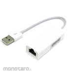 Henkan Meijin USB Conversion Adapter