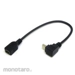 Henkan Meijin USB cable