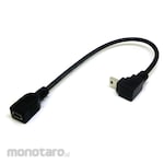 Henkan Meijin USB cable