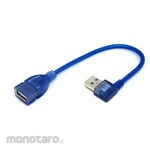 Henkan Meijin USB cable