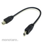 Henkan Meijin USB cable