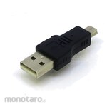 Henkan Meijin USB conversion adapter